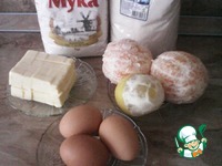 ����� "���" �����������