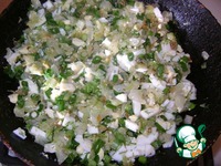 �������� ����-������� � �������� �����������