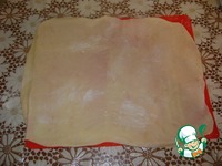 �������� ����-������� � �������� �����������