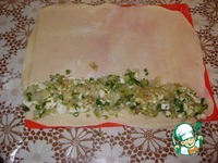 �������� ����-������� � �������� �����������