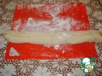 �������� ����-������� � �������� �����������