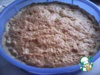 ����� "���" �����������