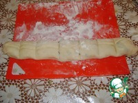 �������� ����-������� � �������� �����������