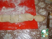 �������� ����-������� � �������� �����������