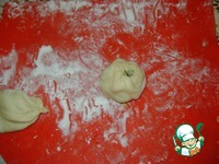 �������� ����-������� � �������� �����������