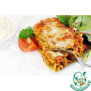 ������� �������