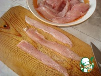 ������� �� ������ �����������