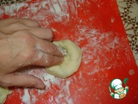 �������� ����-������� � �������� �����������