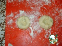 �������� ����-������� � �������� �����������