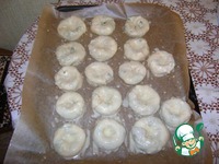 �������� ����-������� � �������� �����������