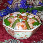 ��������� ������� ����� � ����������