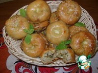 �������� ����-������� � �������� �����������