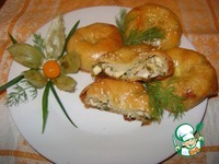 �������� ����-������� � �������� �����������