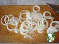 ������� �� ������ �����������