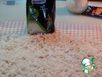 ������� ������� � ������� (���) �����������