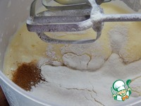 ������� ������� � ������� (���) �����������