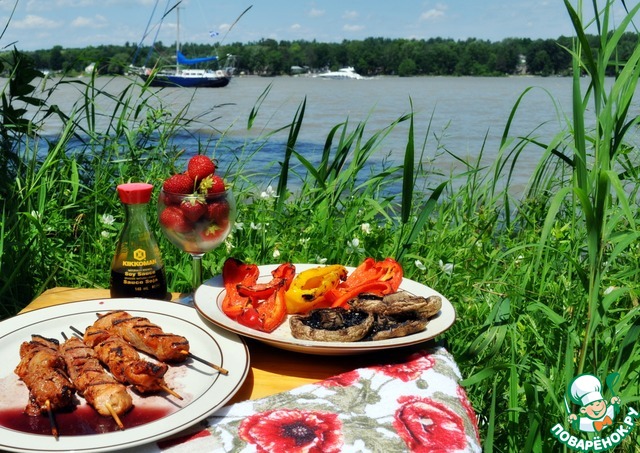 ���� �� ���� - � ������ ������ ������� ��������