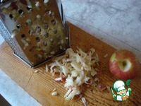 ������� �� ������ �����������