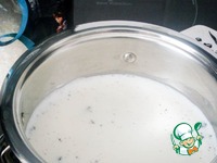 ����������� �����������