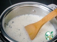 ����������� �����������