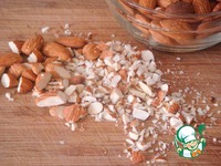 ����������� �����������