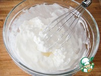 ����������� �����������