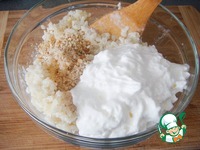 ����������� �����������