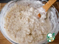 ����������� �����������