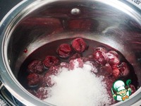 ����������� �����������