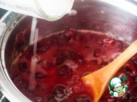 ����������� �����������