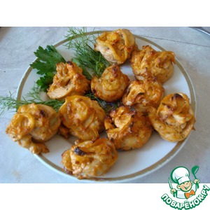 ������� �� ������