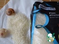 ������� ���� � ������� ��������� �����������