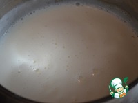 ������� ���� � ������� ��������� �����������