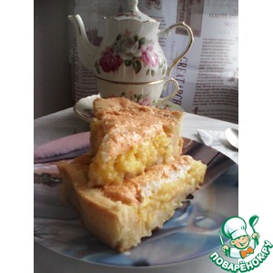 ����� "���"