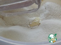 ������� ������� � ������� (���) �����������