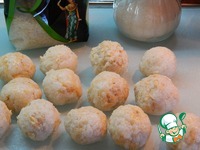 ������� ������� � ������� (���) �����������