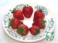 �������� �������� ������� � ��������� �����������