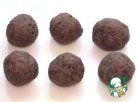 �������� �������� ������� � ��������� �����������