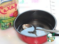 �������� �������� ������� � ��������� �����������