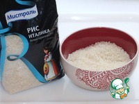 �������� �������� ������� � ��������� �����������