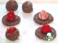 �������� �������� ������� � ��������� �����������