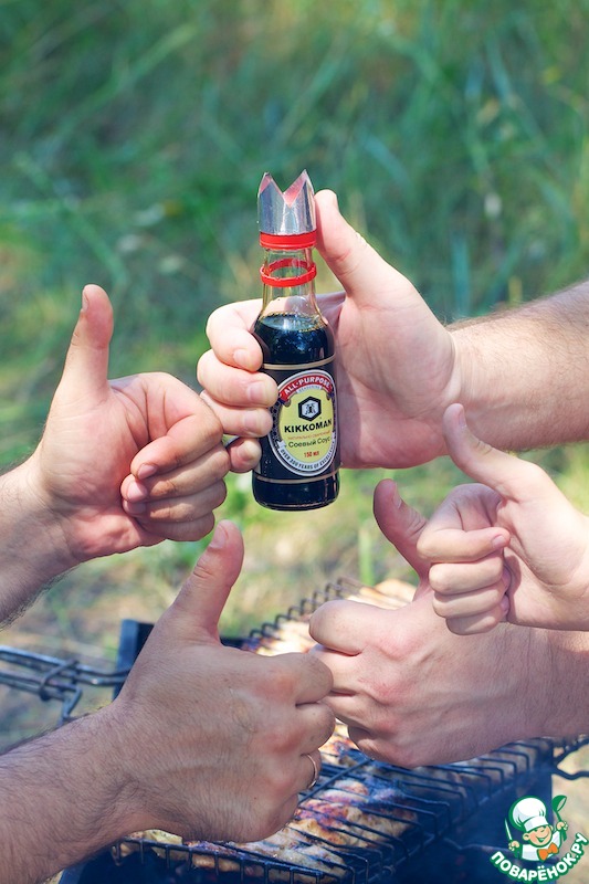 �������� - ������ ������!