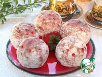 �������� �������� ������� � ��������� �����������