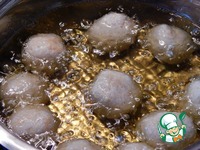 ������� ������� � ������� (���) �����������