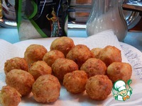 ������� ������� � ������� (���) �����������