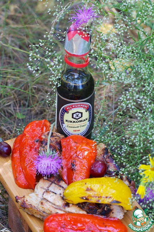 �������� - ����������!