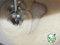 ����� � ������� �����������