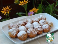 ������� ������� � ������� (���) �����������