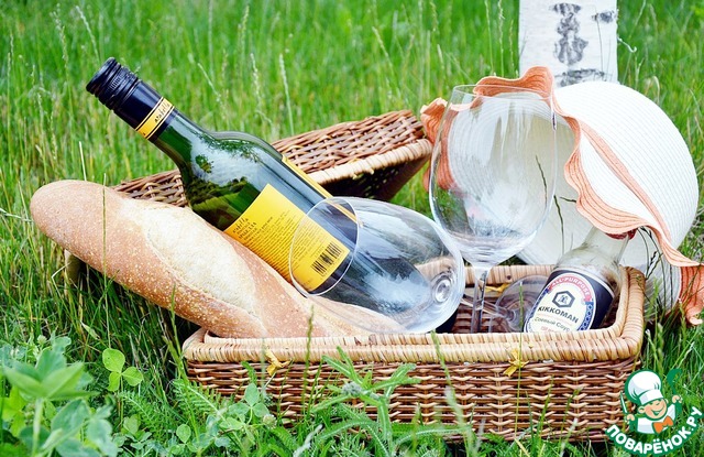 � ������ � ����� ���� ���� ����� Kikkoman..