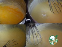 ������� ���� � ������� ��������� �����������